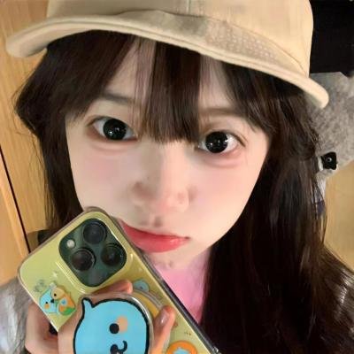 钢铁少女