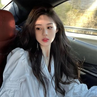 女教师