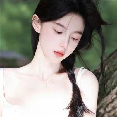 征服甜心