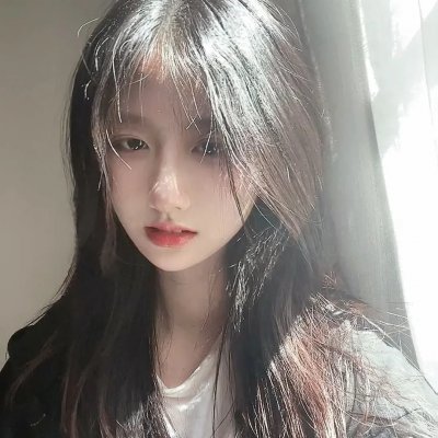 木津和划痕