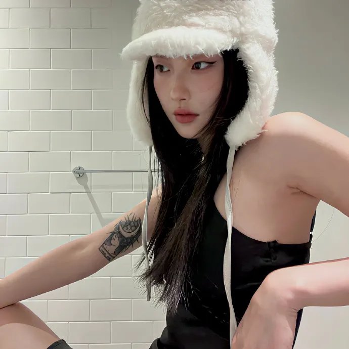 如何拯救一名死去的朋友