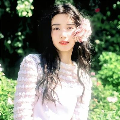 关东无宿