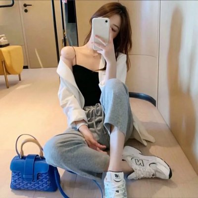痴情儿女