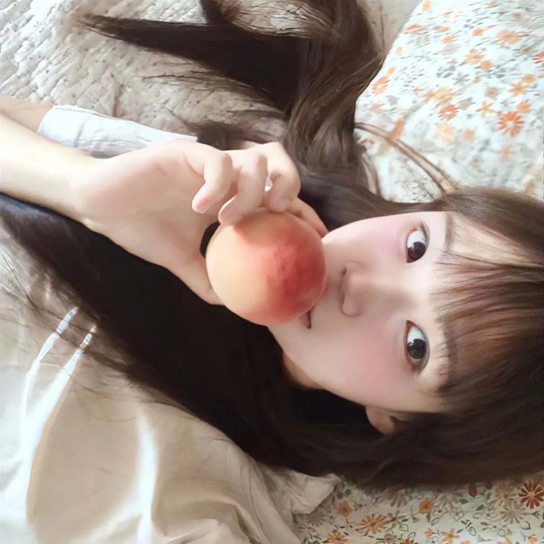 阿辛正传