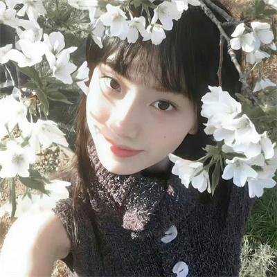 我想我愿意