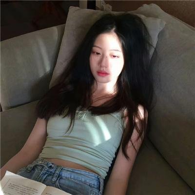 罪恶先锋
