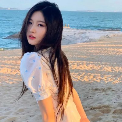离狼之歌