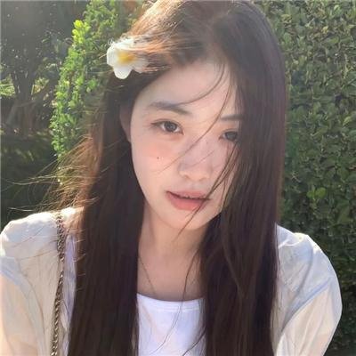 小马的山村日记
