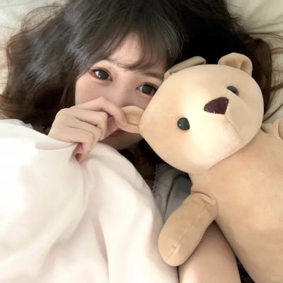 感官游戏