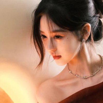 回头是远方