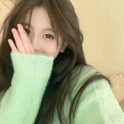 女孩的灵缇犬