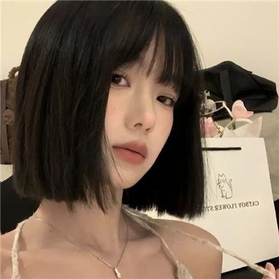 天堂镇警局第三季