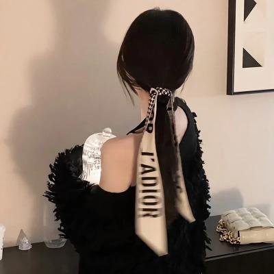 同盟