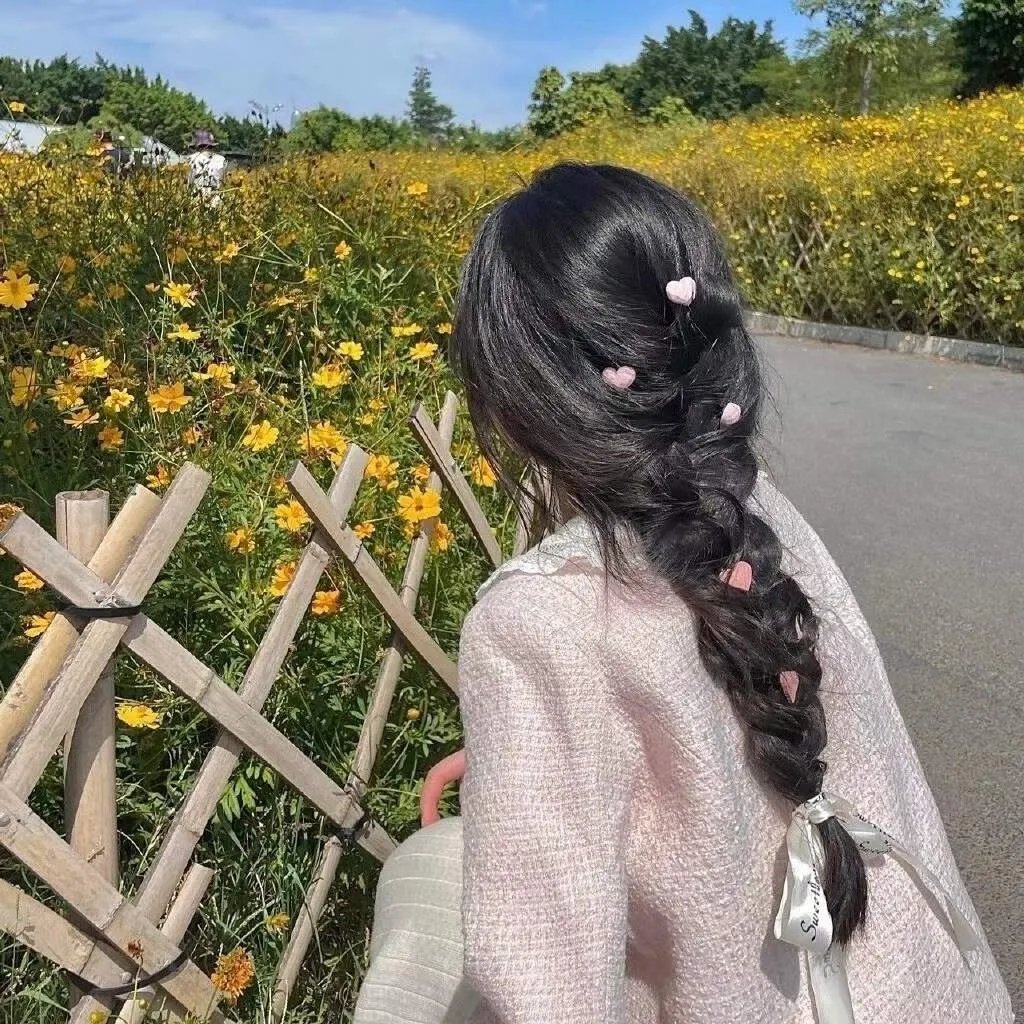 月宫乐园