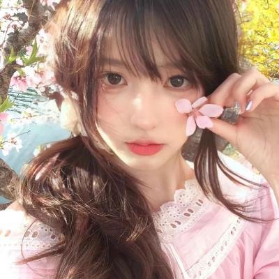 性爱狂想曲
