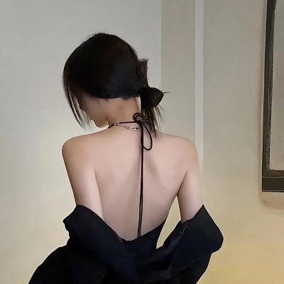 被争论的女人