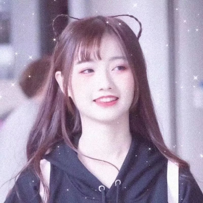 后门