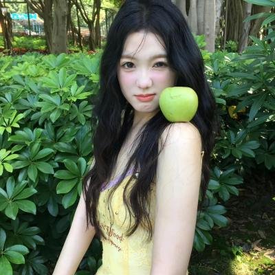 绝命塔罗牌