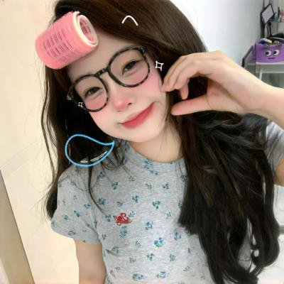塔兰图拉毒蛛