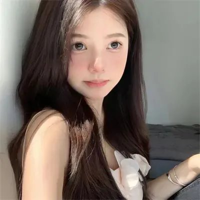 欲海姊妹花