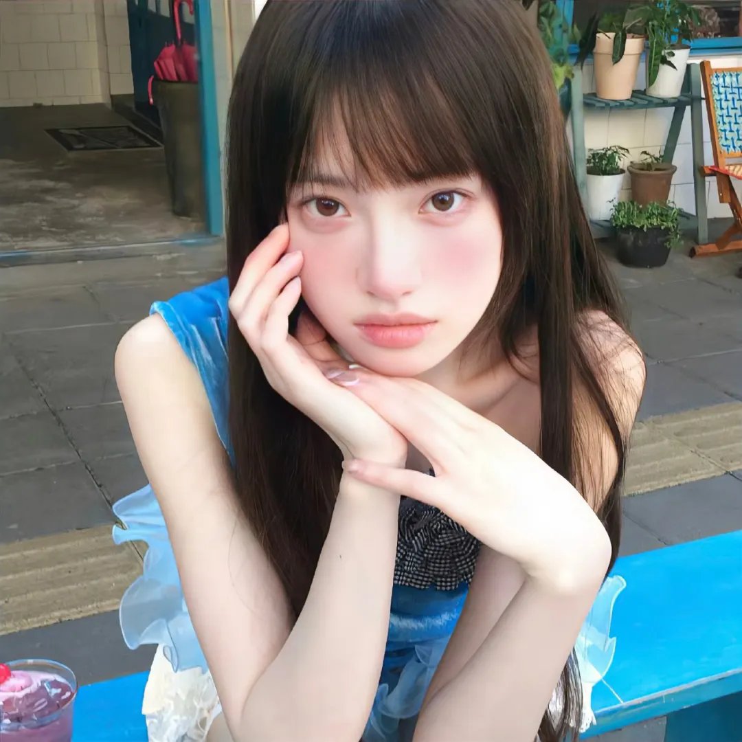 盛夏和她的未婚夫