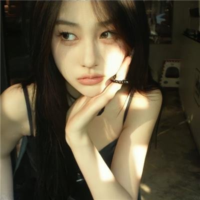 577计划