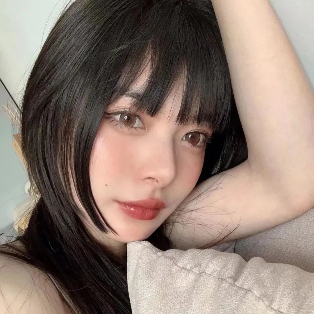目视朱丽叶