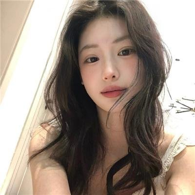 李察朱威尔事件