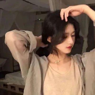 革命……其后