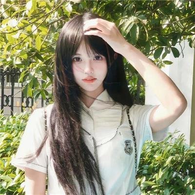 兔子陷阱